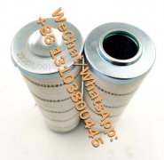 DH40-40B*30F出口油泵循環(huán)油雙筒過濾器替代濾芯