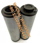 SH50-50A*50D液壓系統(tǒng)羅茨風(fēng)機稀油站雙筒過濾器替