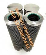 KF-32A*20F在線出口油站雙筒過(guò)濾器替代濾芯