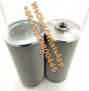 KF-100A*40D羅茨引風(fēng)機(jī)雙筒過(guò)濾器替代濾芯