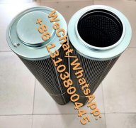 HC9601FDT21ZYGE主軸油泵出口管路過(guò)濾器替代濾芯