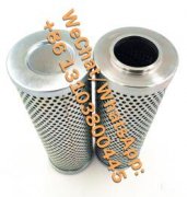 DH80-80A*40D油站循環(huán)油管路過(guò)濾器替代濾芯