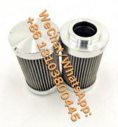 77680333液壓油循環(huán)系統(tǒng)Pi3111PS10管路過濾器替代濾