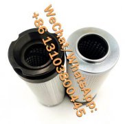 KF-80A*50D羅茨引風(fēng)機稀油站雙筒過濾器替代濾芯